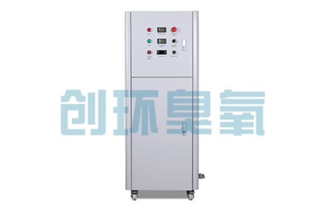 南开2026好用的臭氧发生器哪个公司靠谱?工业设备厂家盘点